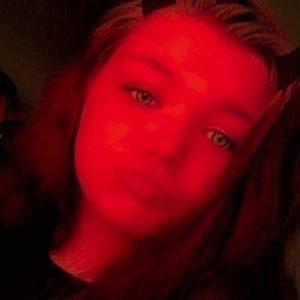 Meet your Posher, Kay